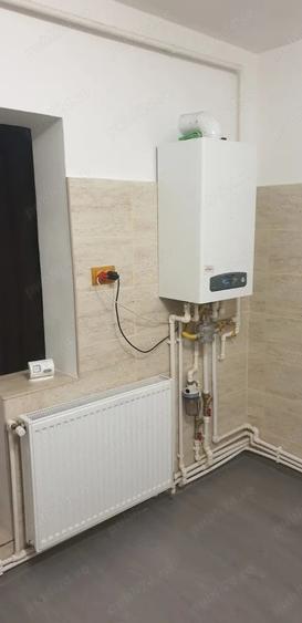 Apartament 3 camere de inchiriat - 5