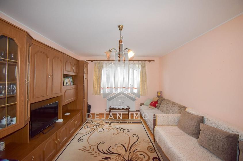 Apartament cu 2 camere | Zona Lenin | COMISION 0% - 1