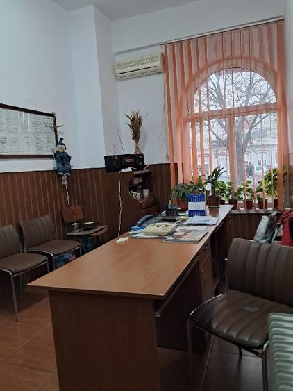 Ofer spre închiriere spațiu comercial - 2