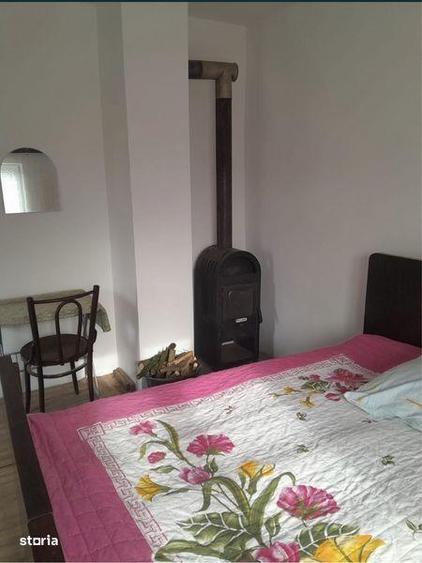 Casa de vanzare localitatea cauasd - 4