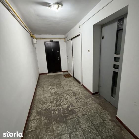 3 Camere | Pacii | Gorjului | Militari | De renovat | metrou 5' - 16