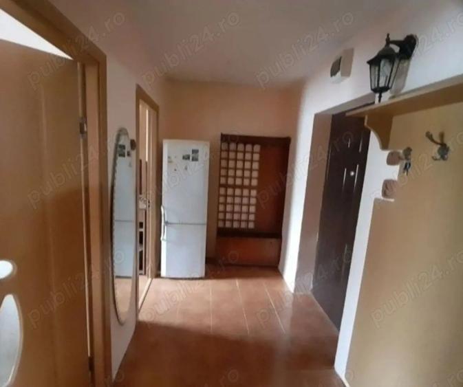 Garsoniera de vanzare - 5