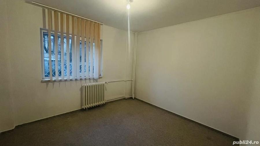 Apartament 2 camere Pia?a Romana | Ideal birouri sau locuin?a - 3