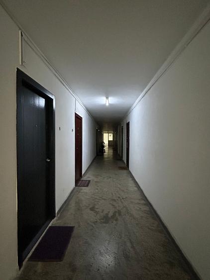 Garsoniera Titan Bloc 1984 Reabilitat 12 Min Metrou Titan - 8