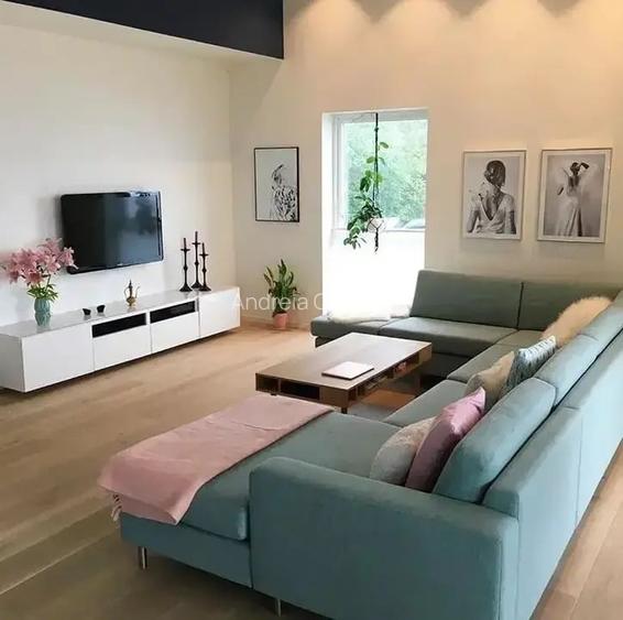Apartament 2 camere Theodor Pallady Tva inclus si reducere parcare