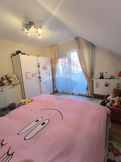 Vilă de vanzare Buna ziua - 38