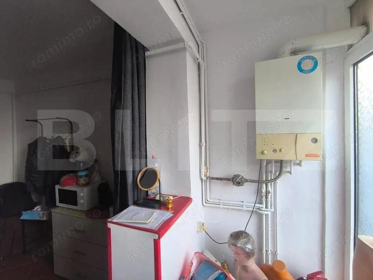 Inchiriere spatiu comercial cu vitrina la strada principala, 70mp - 5