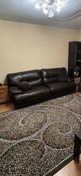 Apartament 2 camere- zona Centrala - 5