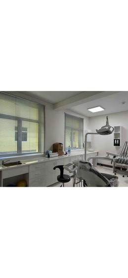 Inchiriez tura cabinet stomatologic! Central complet nou ! - 5