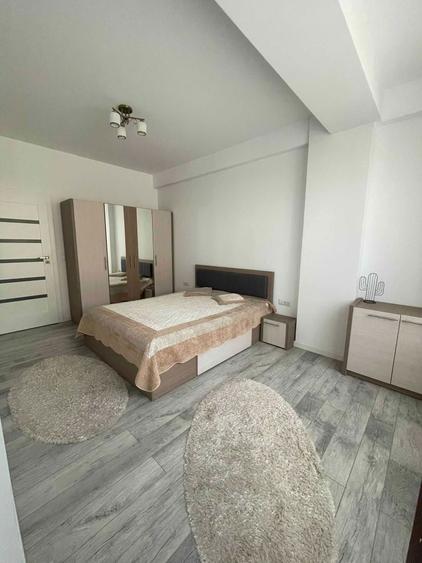 Apartament de inchiriat 2 camere Sfintii Apostoli Centru 450euro - 5