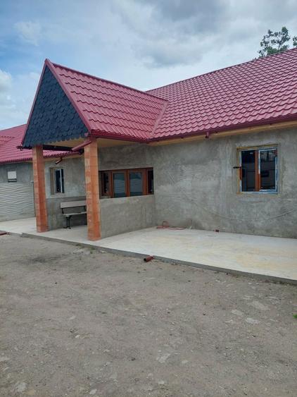 Vand casa in Albina - 1