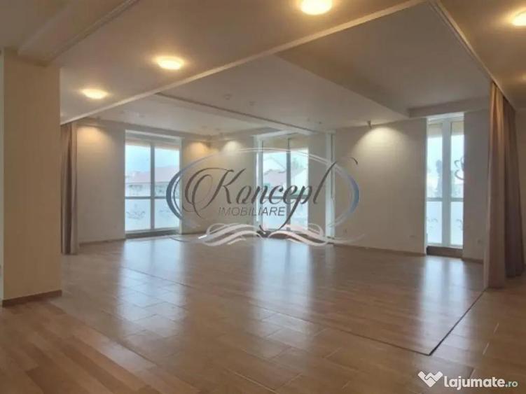 Spatiu comercial in Buna Ziua - 7