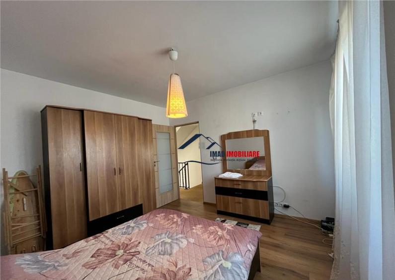 Oportunitate rara, super pret! Casa P 1 M - Targoviste, Cen - 7