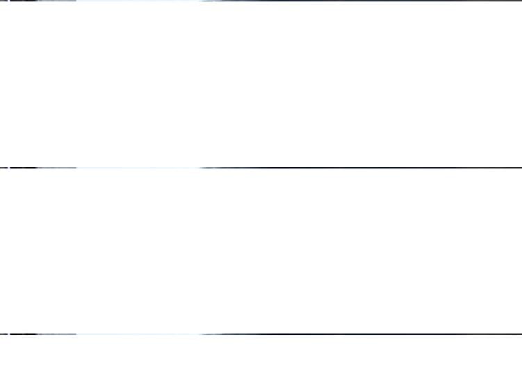 Proprietar vand Garsoniera in Baile Govora - 8