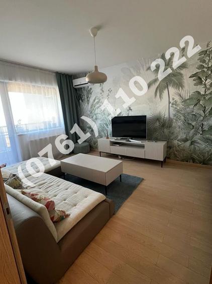 Inchiriez 2 Ccamere Sos Orhideelor, | 19 th Residence - 3