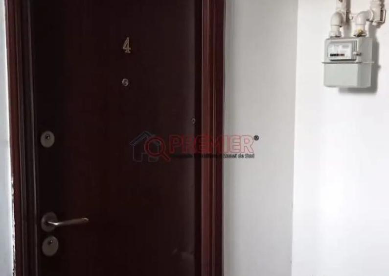 Eroii Revolutiei - Garsoniera 2016 - 3