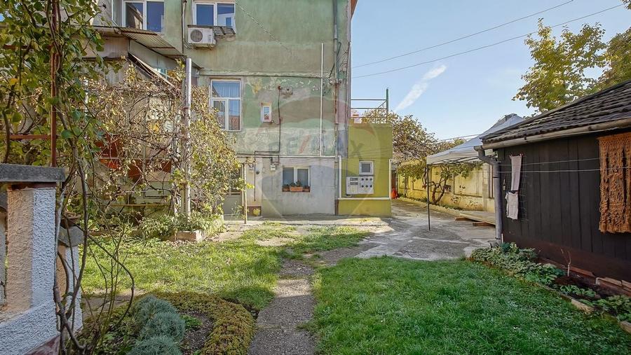 Apartament 2 camere la casa| 13 Decembrie| 0% comision cumparator - 15