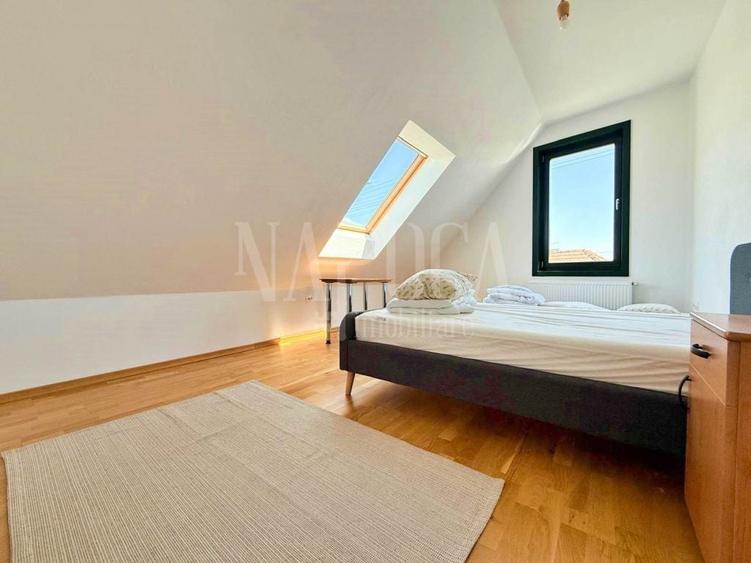 Casa 6 camere de vanzare in Gruia, Cluj Napoca - 7