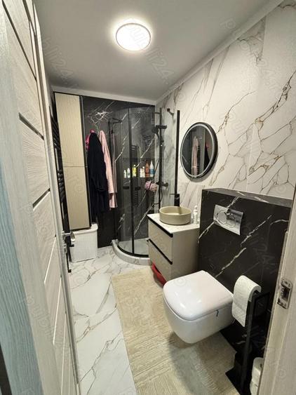 Apartament de vanzare 2 camere ultracentral - 5