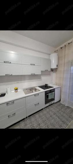 Garsoniera Nibiru Costine?ti - 3