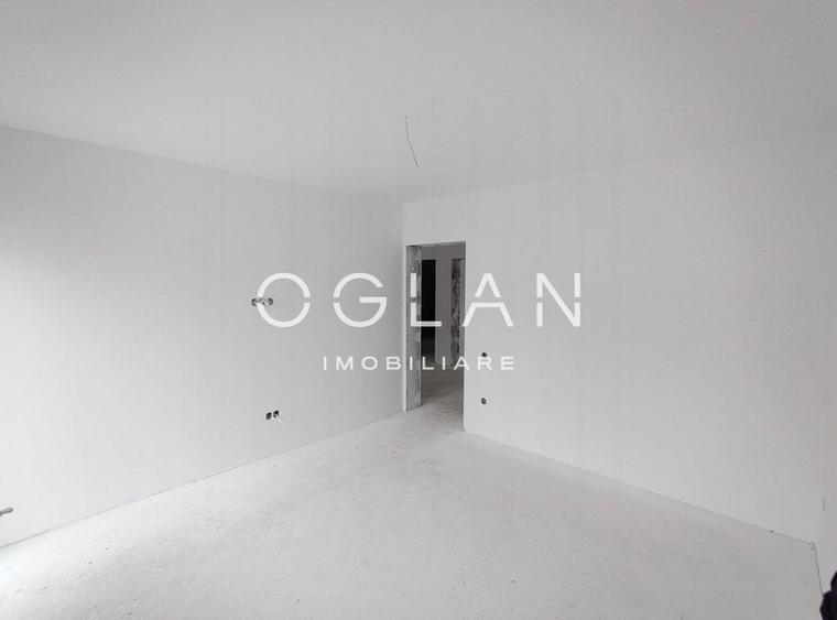 CASA INDIVIDUALA 5 camere, constructie noua, Terezian - 11