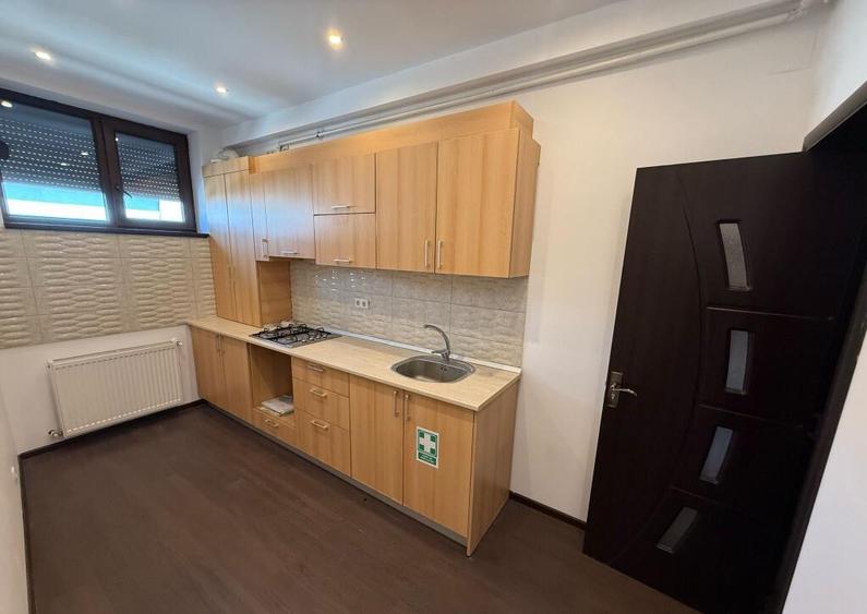 Oferta investitie apartament 3 camere Ultracentral AROMA - 6