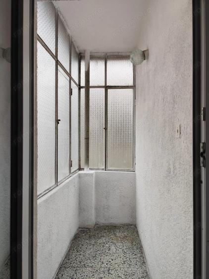 Chirie casa P+1 ultracentral Oradea pentru locuit sau spatiu birou - 23