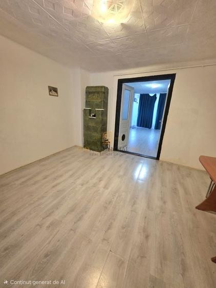 Casă de vânzare Str. 11 Iunie – lângă Parcul Carol,  Comision 0% - 3