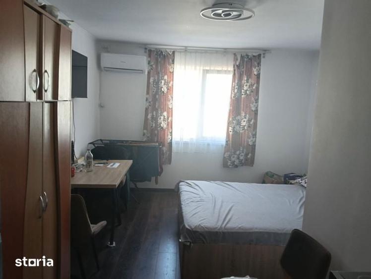 Vand Garsoniera Sighet - 4