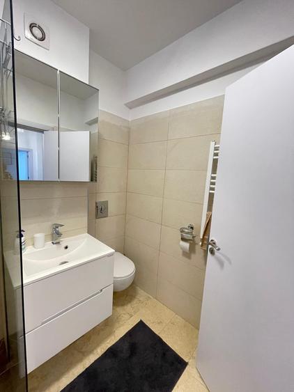 Apartament modern de inchiriat - Decomandat - Sector 6 - Mutare Imediata - 6