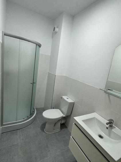 Amartament de inchiriat - 7