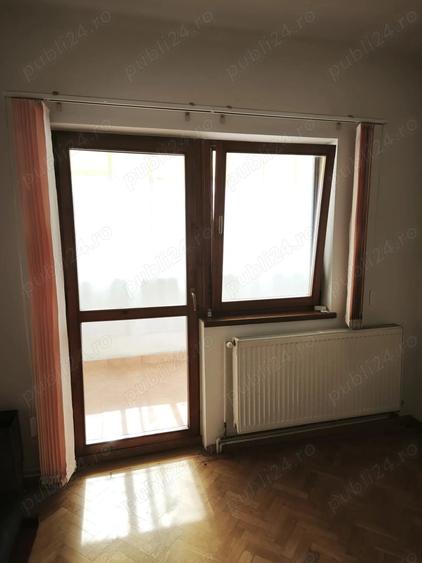 Apartament de vanzare Sibiu Vasile Aaron - 10