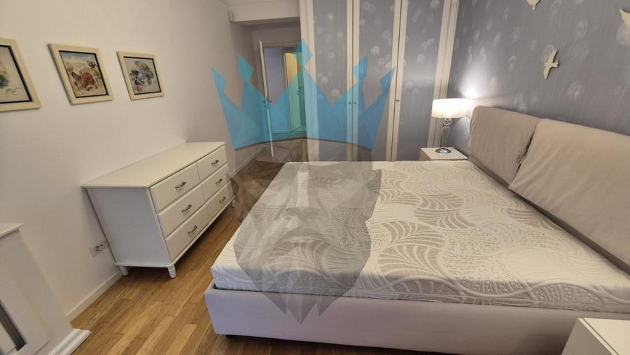 Apartament 2 camere Romana - 9