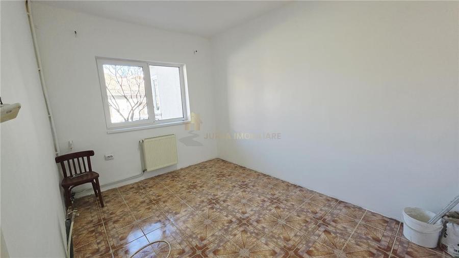 SPATIU DE BIROURI 150 MP  ANDREI MURESANU SUD - 6