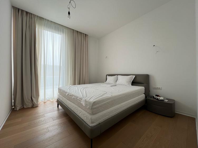 One Mamaia Nord la cheie! - 6