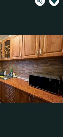 Garsoniera - Astra- Pet Friendly  - 2