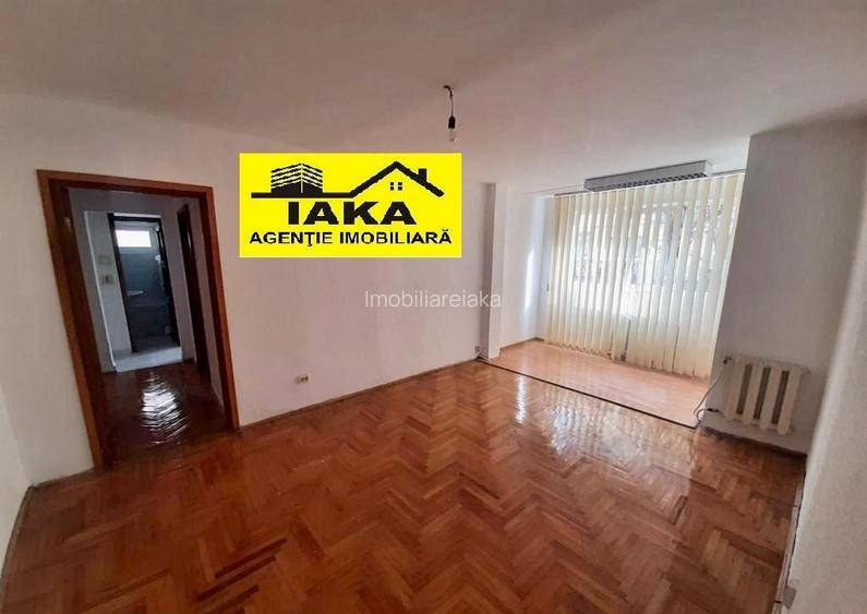 Oituz, 3 camere, parter Oituz, 3 camere, parter
