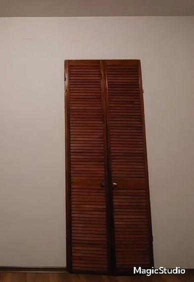 Apusului / Ghirlandei | 2 camere | Decomandat - 6