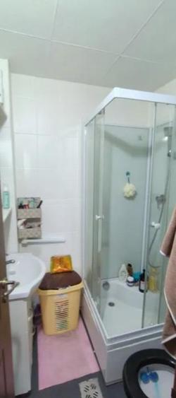 INVESTITIE! Apartament 1 camera - 30 mp utili - Apahida - Cluj! - 4