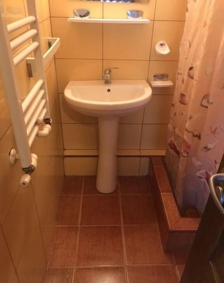 Garsoniera de inchiriat zona Colentina - 5