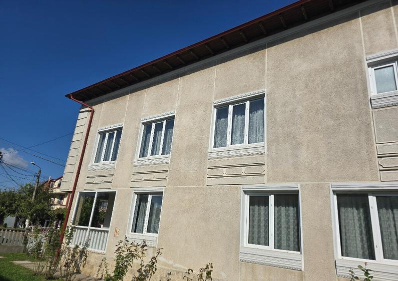 Vanzari vile in Eforie Nord - 5