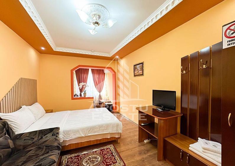 O afacere de familie, cu traditie de 30 de ani, in orasul... - 5