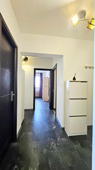 Tineretului - Str. Trestiana | 3 Camere | Mobilat & Utilat | Comision 0% - 18
