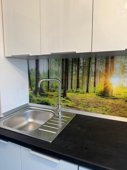 Apartament 3 camere de vânzare – Obor - 17