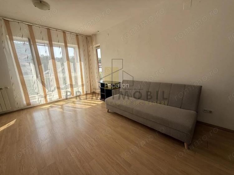 3 Camere Open Space, Tatarasi - 2 Baieti, Loc Parcare - 0% comision