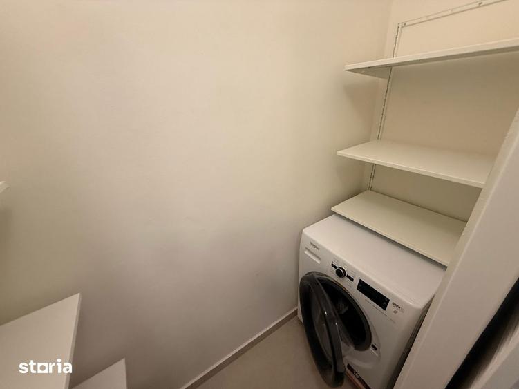 Apartament 3 camere, Podu Ros - Cantemir, renovat complet, etaj 1 - 5