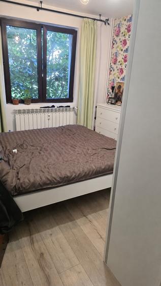 Dristor I 3 Camere I Instalatii schimbate I Tevi Cupru I Prox. Metrou I - 1