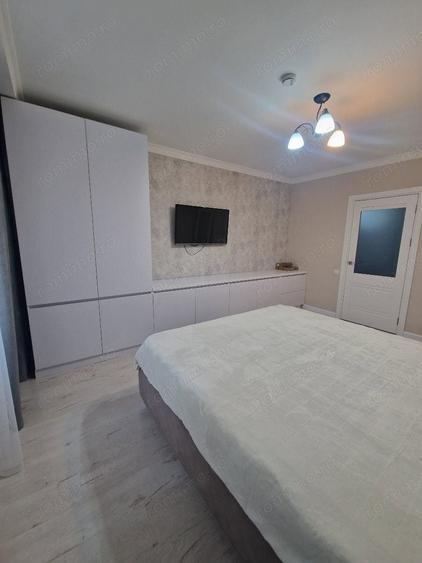 Garsoniera de inchiriat in zona Theodor Pallady - 1