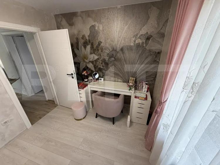 Casa 4 camere, 118 mp, zona Mice?ti - 3