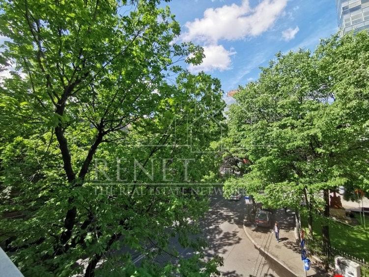 Studio Central, Bulevardul Carol I, nr. 45 - 14